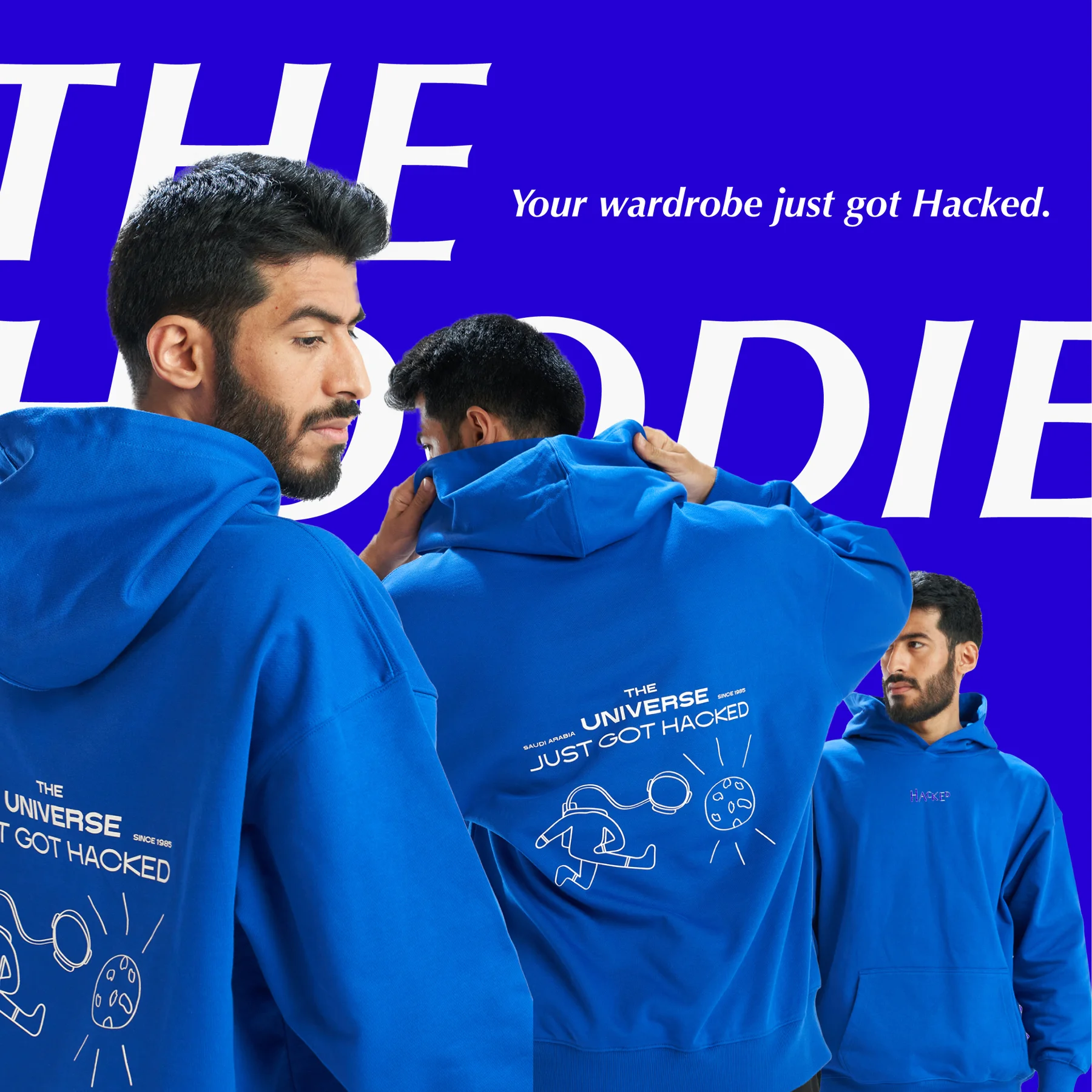 HACKED — frame 2