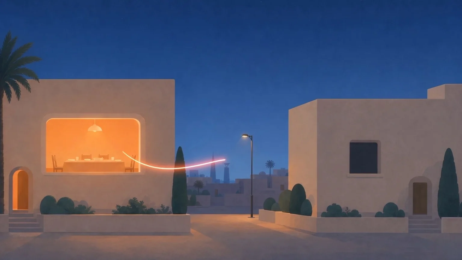 NAWAFITH AL WATAN — frame 4