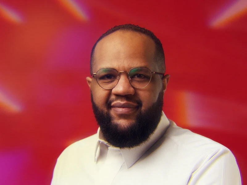 Ali Abulhassan