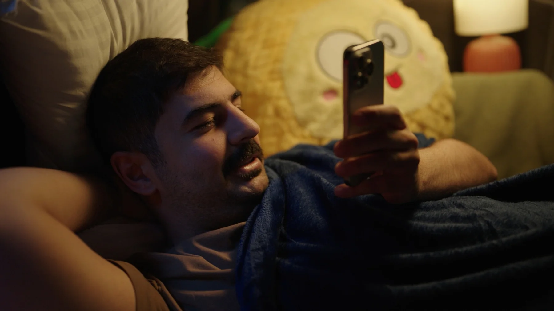 DARENT — frame 1