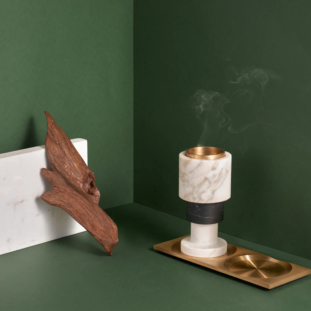 SAAD BASHAMMAKH — frame 7